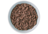 Tiki Cat® After Dark™ Pâté Rabbit & Chicken Liver Recipe Wet Cat Food 3 oz