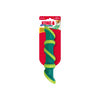 Kong Ramblerz Rattlerz Dog Stick Toy