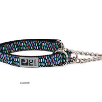 RC Pets Training Collar Confetti SALE