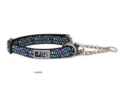 RC Pets Training Collar Confetti SALE