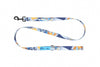 RC Pets Artist Series Leash - Daim Leash (NEW)