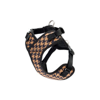 RC Pets Petite Patrol/Explorer Harness (NEW)