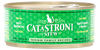 Fromm Cat-A-Stroni Stew  Lamb & Vegetable 5 oz SALE