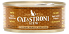 Fromm Cat-A- Stroni Stew  Turkey & Vegetable 5.5 oz SALE
