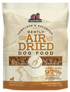 Red Barn Dog Air Dried Grain Free Chicken Dog 2lb