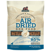 Red Barn Dog Air Dried Grain Free Fish Dog 2lb