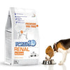 Forza 10 Renal Dog 8.8lbs