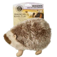 AKC Hedgehog SALE