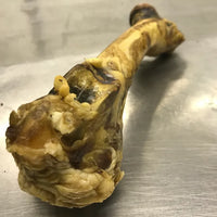 Artisan Farms Dino Bone