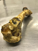 Artisan Farms Dino Bone (NEW)