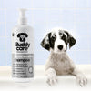 Buddycare™ Derma Sensitive Shampoo for Dogs 16.9 fl oz