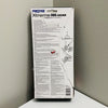 Prestige Extreme Dog Anchor SALE