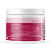 Fera Pets – Kidney Support for Cats – 60 scoops (60g)