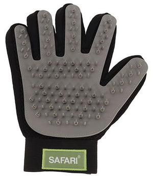 Safari Grooming Glove