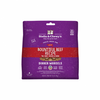 Stella & Chewy's® Bountiful Beef Freeze-Dried Raw Dinner Morsels for Cats
