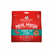 Stella & Chewy's® Surf & Turf Meal Mixers For Dogs 3.5oz