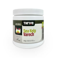 Big Country Raw Thrive Sea Kelp 350 g