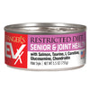 Evanger's EVX Restricted Diet Senior & Joint Health - 5.5 oz