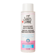 Skouts Honor Probiotic Shampoo+Conditioner