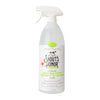 Skouts Honor Skouts Stain & Odor Remover