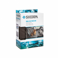 Sherpa™ Single Seat Protector