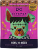 GivePet Howl-o-ween Dog Treats (NEW) SALE