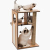 The Catit Design Vesper Box Large (NEW)