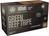 Big Country Raw Tripe Side Dish 4 lbs (NEW)