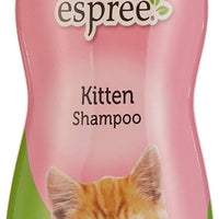 Espree® Kitten Baby Powder Shampoo 12 oz