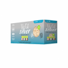 Tiki Cat® Silver™ Variety Pack Wet Cat Food 2.4oz