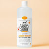 Skout's Honor Laundry Booster 946ml