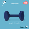 Coachi Training Dumbbell - Small