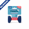 Coachi Training Dumbbell - Small