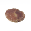 Furever Pure Beef Protein Disc (NEW)