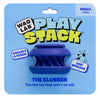 WagLab Play Stack - The Slobber