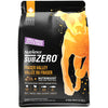 Nutrience SubZero Fraser Valley- Small Breed- SALE