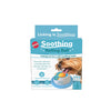 SPOT® Soothing Roller for Dogs (NEW)