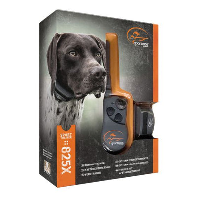 PetSafe SportDog Trainer 700M Remote Trainer Dog (NEW)