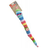 Spot® Slithery Snake Assorted Dog Toy 35"