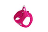 RC Pets  Step-In Cirque Harness Rasberry SALE