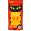 Tiki Cat® STIX™ Salmon in Creamy Gravy Cat Treat 3oz