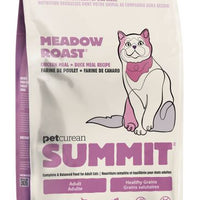 Summit Meadow Roast Adult Cat