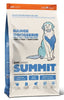 Summit Rotisserie Range Adult Dog SALE