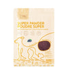 Loopy Paws Super Pawder Blueberry 40g