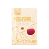 Loopy Paws – Super Pawder - Red Beets – 40g