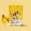 My Home Treats Supplement Biscuit - Mobility + 6 oz