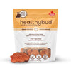 Healthy Bud Sweet Potato Chew
