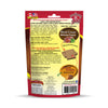 Benny Bully's Beef Liver & Real Sweet Potato 58 g