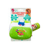 SPOT® Tailgate Party 6" Puzzle Toy for Dogs