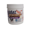 HAPPY DAYS Goat Milk Powder with Taurine for Cats 250g